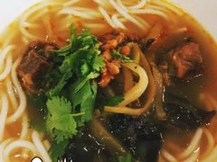 -长沙豪布斯卡酒店(长沙省政府德思勤店)