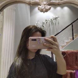 -ON STAR SALON