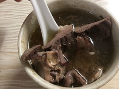 -顺和隆炖罐