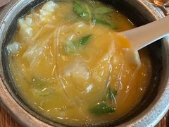 -三利音·东方司宴(外滩店)