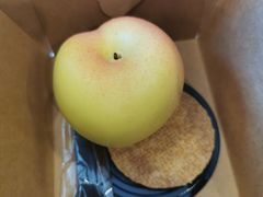 -梦菲思饼屋(瑞金宾馆店)