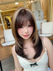 -MT·ID 烫发.染发.接发SALON