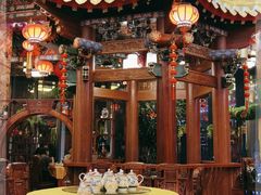 -缪氏川菜(第五园店)