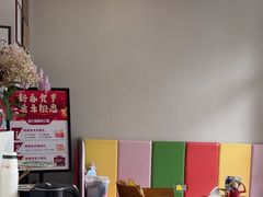 -土豆口腔(凤凰北总店)