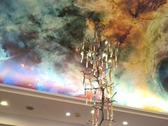 -巴依老爷新疆美食(工体旗舰店)