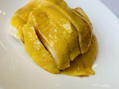 -930私房菜(欧阳路店)