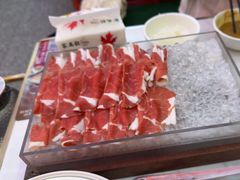 -安答龙虾·烧烤·大排档