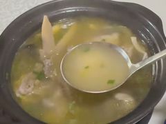 -呼吸森林·生态农庄农家乐私房菜