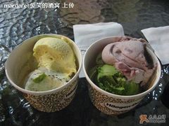 ^.^-哈根达斯(滨江店)