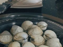 -丹东丛炟海鲜烧烤(江艺路店)