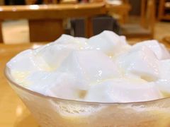-鼎泰丰(国贸商城店)