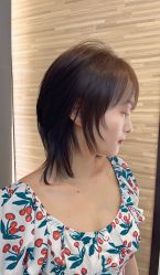 -尚艺SUNESY美容美发