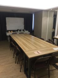 -HANFAN韩范·全国连锁