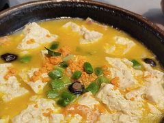 -北平食府·北京烤鸭(北京西站六里桥店)