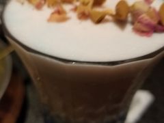 -丝路金桃·新疆菜(徐汇店)