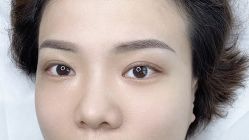 -MIVI·纹眉半永久野生眉