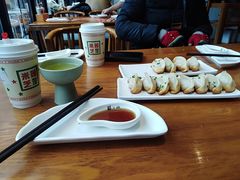 -苏小柳手作点心(控江旭辉分院)