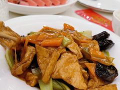 -天天渔港(杏林街店)