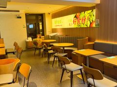 -晓宇盒饭(民安街店)