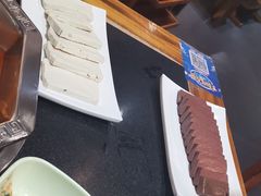 -脸谱市井火锅(泺源大街店)
