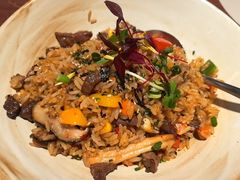 -一沙一城·岩烤牛扒(深圳首店)