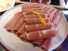 -虾乐园龙虾·夜宵(松江店)