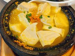 -苏城小院·园林精致苏州菜(斜塘老街店)