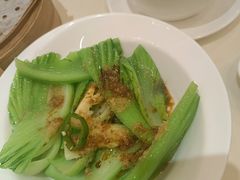 -益利大酒楼(井岸店)