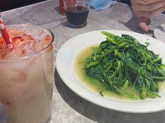 -天辣(金桥啦啦宝都店)