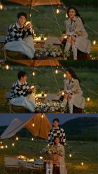 -太古映画婚纱摄影(天河店)