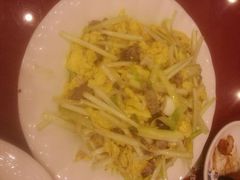 android_upload_pic-大眼锅贴水饺(河东店)