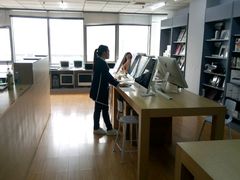 -果粉管家苹果维修·苹果哥科技(中关村科贸中心写字楼店)