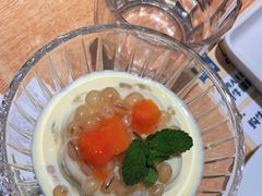 -豪客来牛排(成都锦江大融城店)