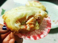 -阿政粤小馆(中央大街店)