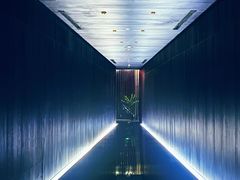 -wann lounge 低温慢煮牛排·清吧