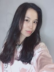 -REFRESH