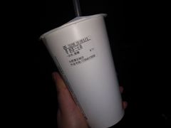 -CoCo都可(漫乐城店)