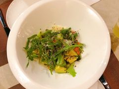 -BONAZZA 意大利餐厅
