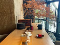 -席作·福建会馆