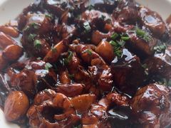 -城北食府(枫林店)