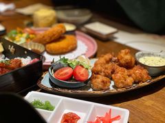 -二丁目食堂(铁西万象汇店)