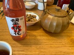 -万达广场(松江店)