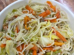 -三真丸子美食坊(故宫路店)