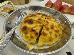 -圣丰城酒家·宴会(宝安大仟里店)