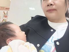 -汇慈安·高端自营月嫂(武汉月子尊享店)
