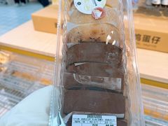 -沃尔玛(摩尔广场店)