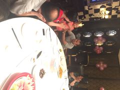 山西会馆(胜利街店)-山西会馆·晋菜·晋商宴·牌匾博物馆(胜利东街店)