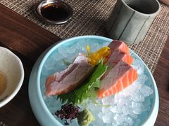 -田舍家Inakaya(天汇igc店)