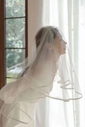 -WECOUTURE高级订制广州