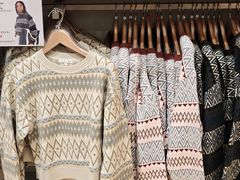 -优衣库(广州番禺万达广场店)